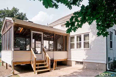 3 Brookmeadow Lane, Ellington, CT 06029 - Photo 35