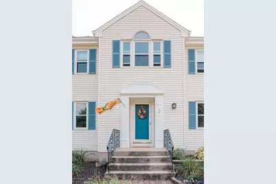 3 Brookmeadow Lane, Ellington, CT 06029 - Photo 5