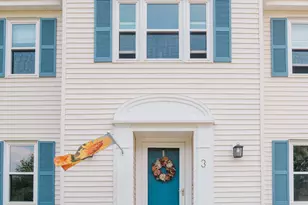 3 Brookmeadow Ln, Ellington, CT 06029 - Photo 5