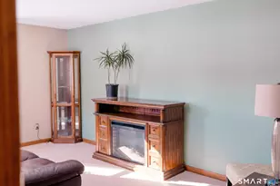 3 Brookmeadow Ln, Ellington, CT 06029 - Photo 5