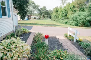 3 Brookmeadow Ln, Ellington, CT 06029 - Photo 7