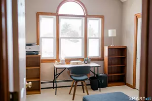 3 Brookmeadow Ln, Ellington, CT 06029 - Photo 23