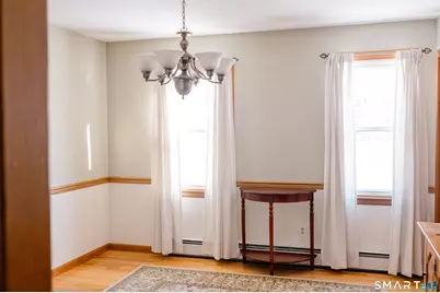 3 Brookmeadow Lane, Ellington, CT 06029 - Photo 7