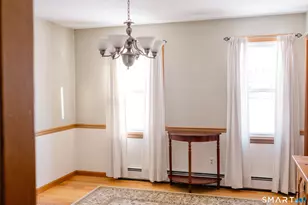 3 Brookmeadow Ln, Ellington, CT 06029 - Photo 7