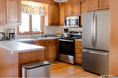 3 Brookmeadow Lane, Ellington, CT 06029 - Photo 9