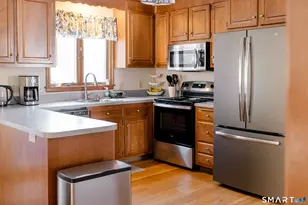 3 Brookmeadow Ln, Ellington, CT 06029 - Photo 9