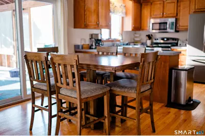 3 Brookmeadow Lane, Ellington, CT 06029 - Photo 11