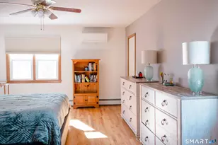 3 Brookmeadow Ln, Ellington, CT 06029 - Photo 19