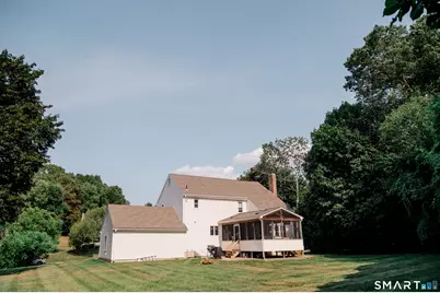 3 Brookmeadow Lane, Ellington, CT 06029 - Photo 37