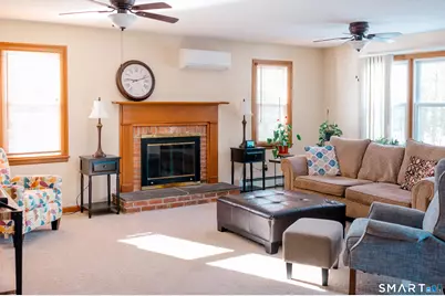 3 Brookmeadow Lane, Ellington, CT 06029 - Photo 15