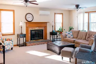 3 Brookmeadow Ln, Ellington, CT 06029 - Photo 15