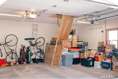 3 Brookmeadow Lane, Ellington, CT 06029 - Photo 33