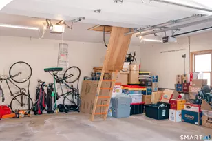 3 Brookmeadow Ln, Ellington, CT 06029 - Photo 33