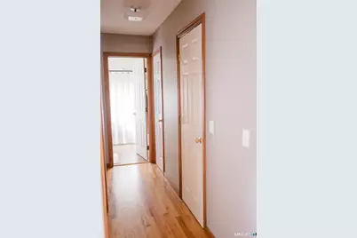 3 Brookmeadow Lane, Ellington, CT 06029 - Photo 21