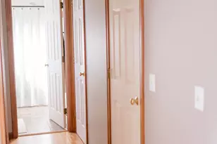 3 Brookmeadow Ln, Ellington, CT 06029 - Photo 21