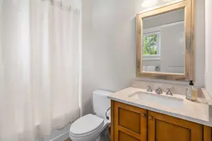 35 Millard St, Fairfield, CT 06824 - Photo 21