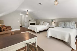 35 Millard St, Fairfield, CT 06824 - Photo 23