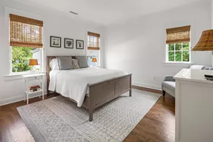 35 Millard St, Fairfield, CT 06824 - Photo 19