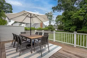 35 Millard St, Fairfield, CT 06824 - Photo 29