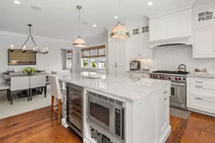 35 Millard St, Fairfield, CT 06824 - Photo 9