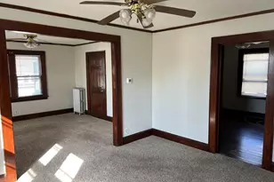 173 Liberty St, Middletown, CT 06457 - Photo 3