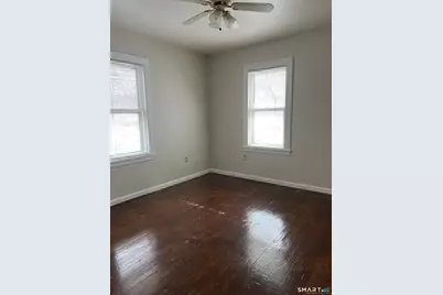 173 Liberty Street, Middletown, CT 06457 - Photo 5