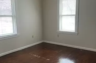 173 Liberty St, Middletown, CT 06457 - Photo 5