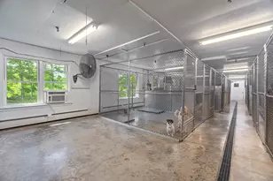 319 Main St S, Bethlehem, CT 06751 - Photo 11