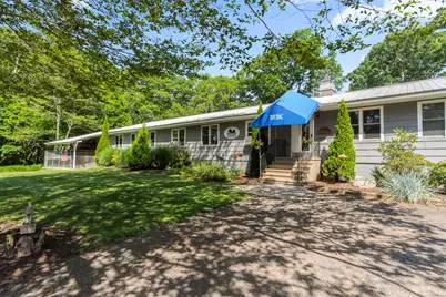 319 Main Street South, Bethlehem, CT 06751 - Photo 21