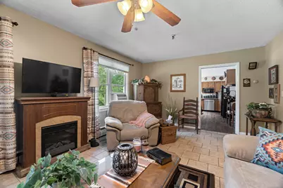 319 Main Street South, Bethlehem, CT 06751 - Photo 7