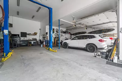 319 Main Street South, Bethlehem, CT 06751 - Photo 23