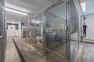 319 Main St S, Bethlehem, CT 06751 - Photo 15