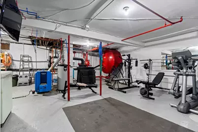 319 Main Street South, Bethlehem, CT 06751 - Photo 19