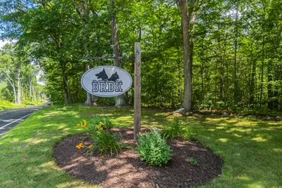 319 Main Street South, Bethlehem, CT 06751 - Photo 1