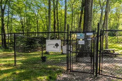 319 Main Street South, Bethlehem, CT 06751 - Photo 25