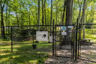 319 Main St S, Bethlehem, CT 06751 - Photo 25