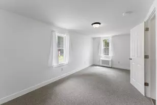 361 Westminster Rd, Canterbury, CT 06331 - Photo 17