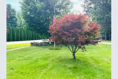 361 Westminster Road, Canterbury, CT 06331 - Photo 35