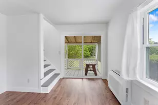 361 Westminster Rd, Canterbury, CT 06331 - Photo 13