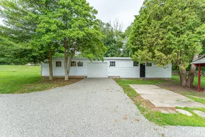 361 Westminster Road, Canterbury, CT 06331 - Photo 29