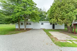 361 Westminster Rd, Canterbury, CT 06331 - Photo 29