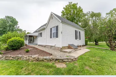 361 Westminster Road, Canterbury, CT 06331 - Photo 5