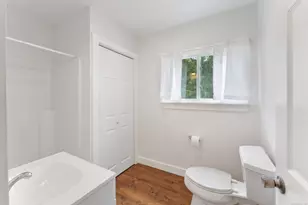 361 Westminster Rd, Canterbury, CT 06331 - Photo 19