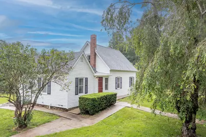 361 Westminster Road, Canterbury, CT 06331 - Photo 1