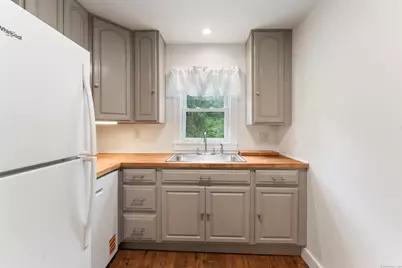 361 Westminster Road, Canterbury, CT 06331 - Photo 11