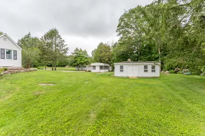 361 Westminster Road, Canterbury, CT 06331 - Photo 33