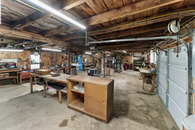 361 Westminster Road, Canterbury, CT 06331 - Photo 31