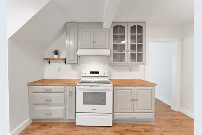 361 Westminster Road, Canterbury, CT 06331 - Photo 9