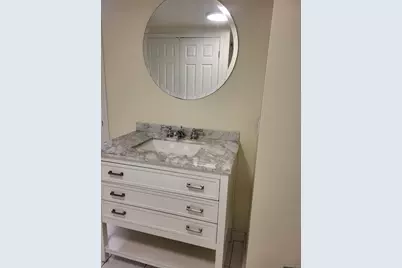 85 Viscount Drive #2F, Milford, CT 06460 - Photo 19