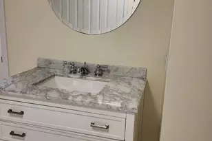 85 Viscount Dr, Milford, CT 06460 - Photo 19